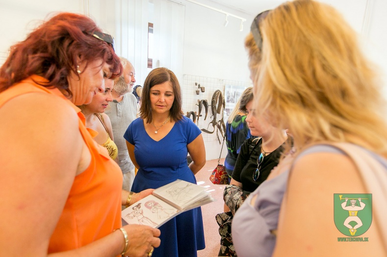 Štvrtok na Jánošíkových dňoch 2018-39