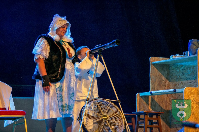 Štvrtok na Jánošíkových dňoch 2018-126