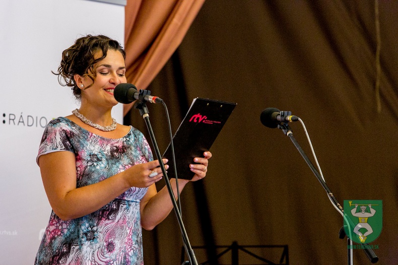 Štvrtok na Jánošíkových dňoch 2018-45