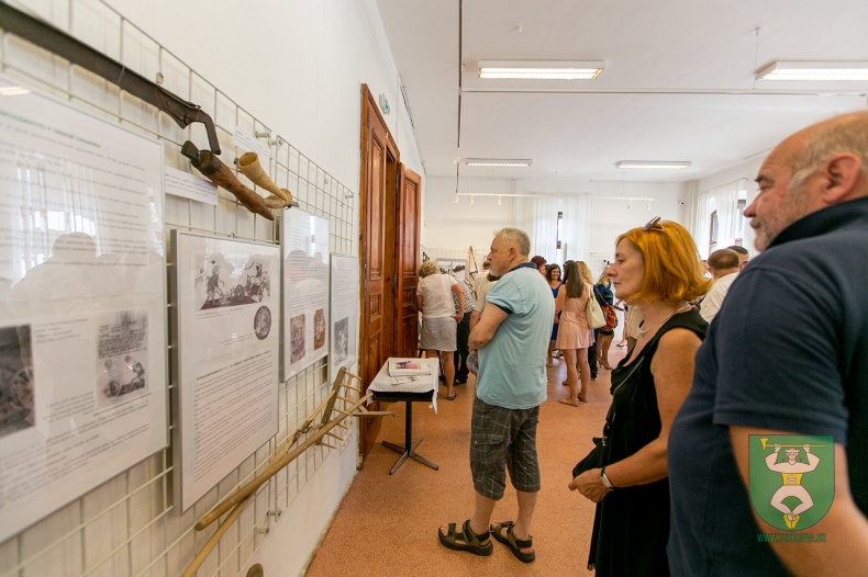 Štvrtok na Jánošíkových dňoch 2018-41