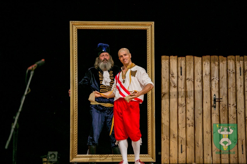 Štvrtok na Jánošíkových dňoch 2018-348