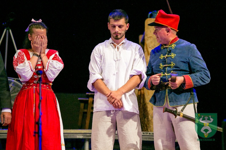 Štvrtok na Jánošíkových dňoch 2018-201