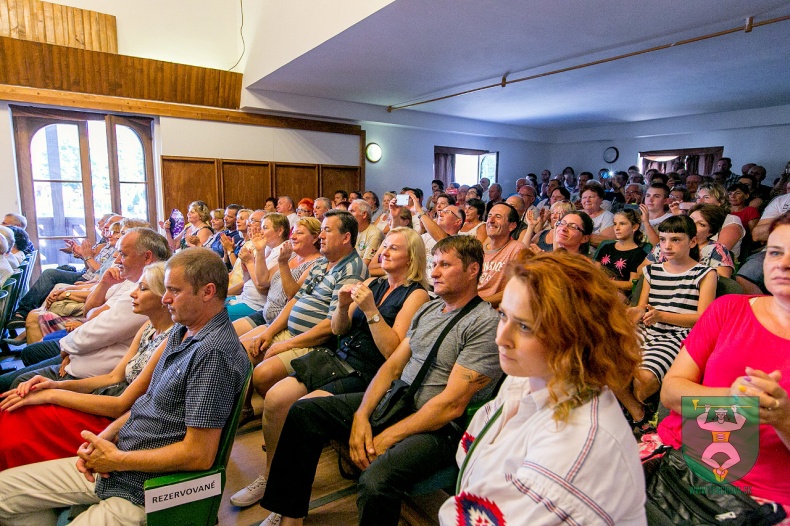 Štvrtok na Jánošíkových dňoch 2018-99