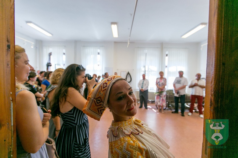 Štvrtok na Jánošíkových dňoch 2018-33