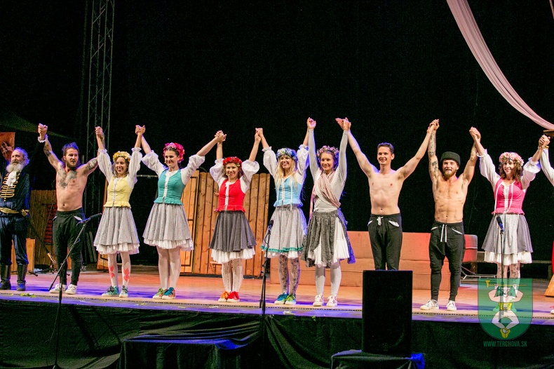 Štvrtok na Jánošíkových dňoch 2018-371