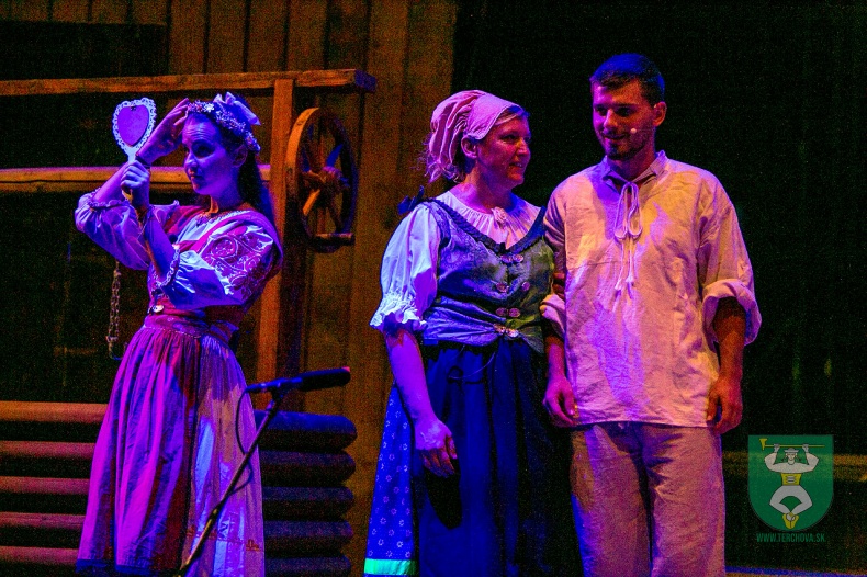 Štvrtok na Jánošíkových dňoch 2018-207