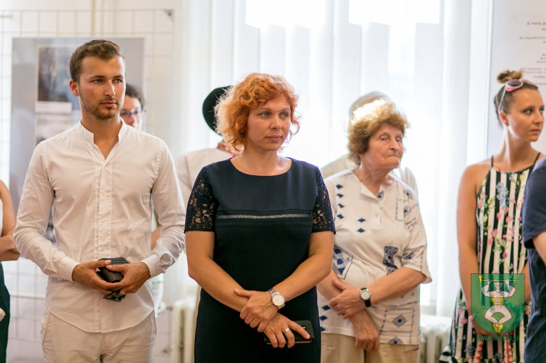 Štvrtok na Jánošíkových dňoch 2018-28