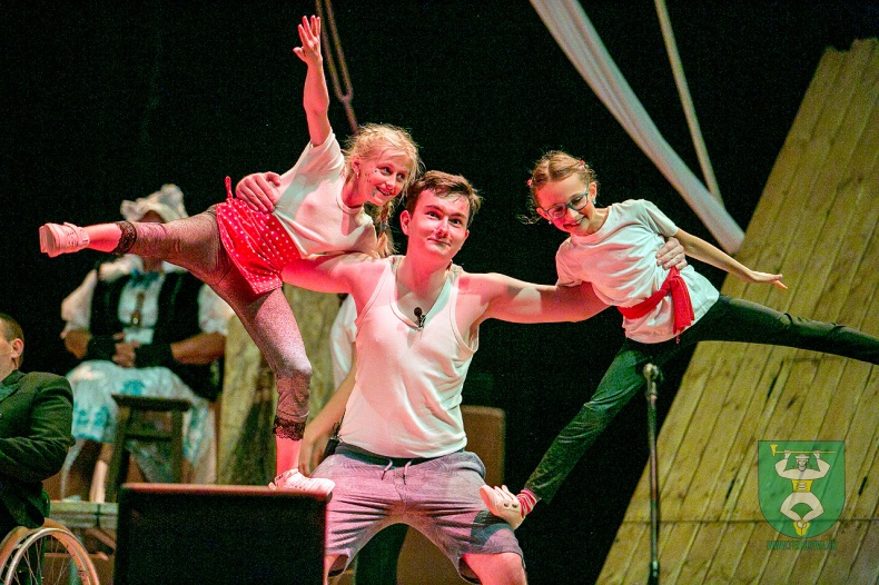 Štvrtok na Jánošíkových dňoch 2018-211