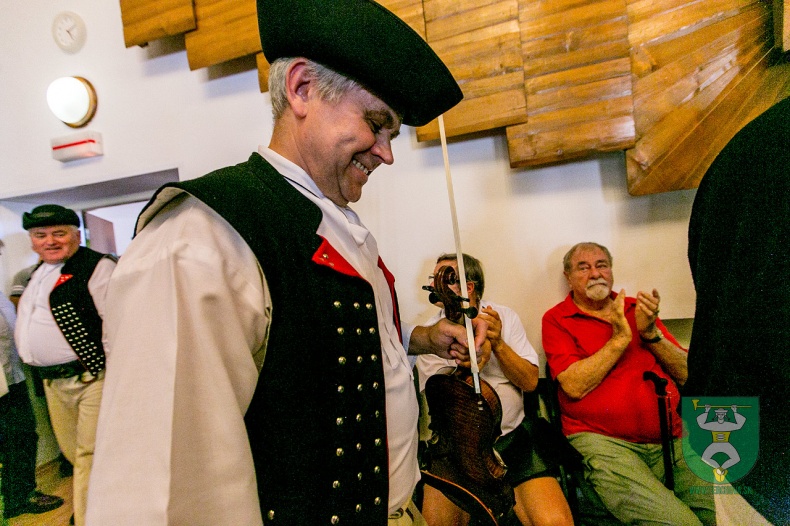 Štvrtok na Jánošíkových dňoch 2018-86