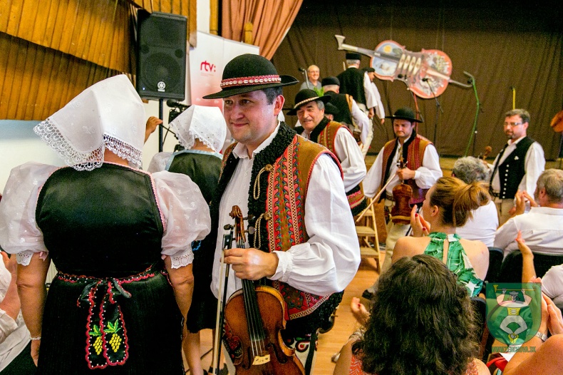 Štvrtok na Jánošíkových dňoch 2018-87