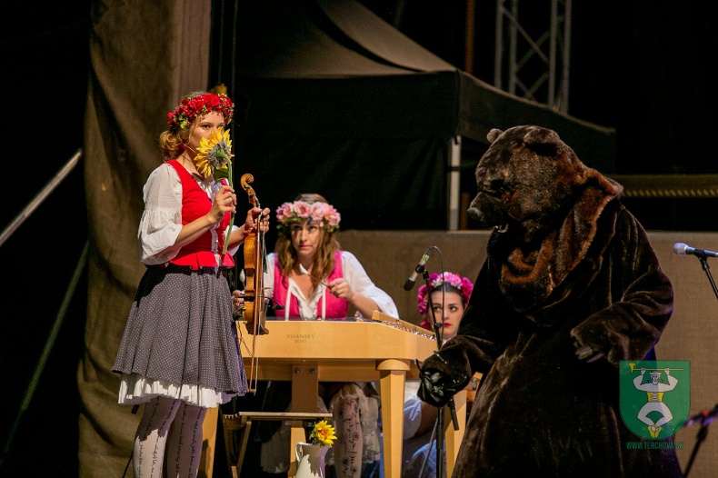 Štvrtok na Jánošíkových dňoch 2018-307
