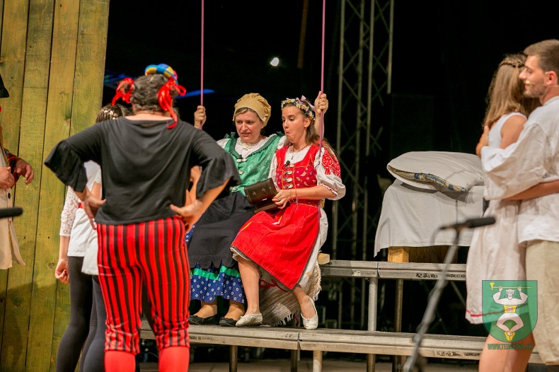 Štvrtok na Jánošíkových dňoch 2018-233
