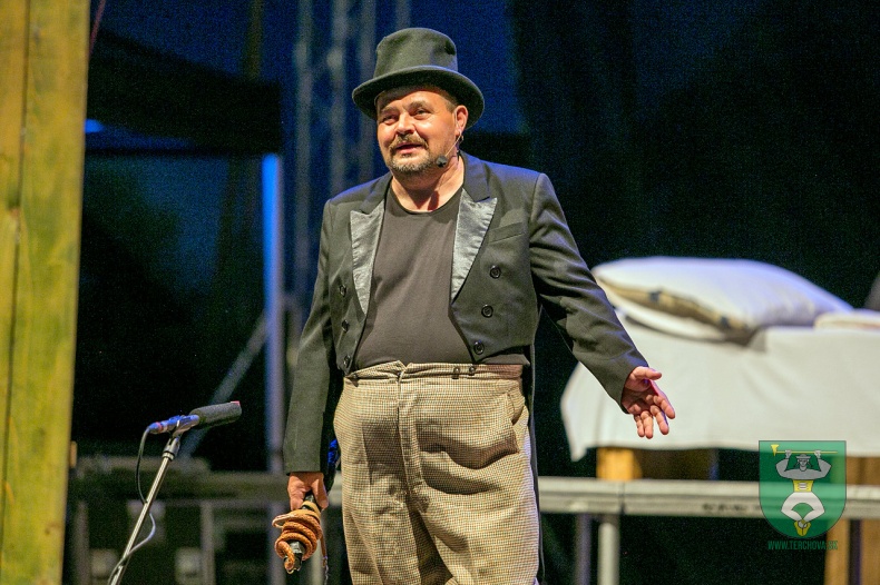 Štvrtok na Jánošíkových dňoch 2018-121