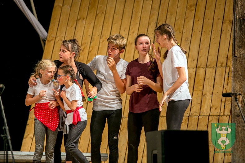 Štvrtok na Jánošíkových dňoch 2018-180