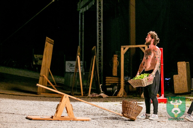 Štvrtok na Jánošíkových dňoch 2018-359