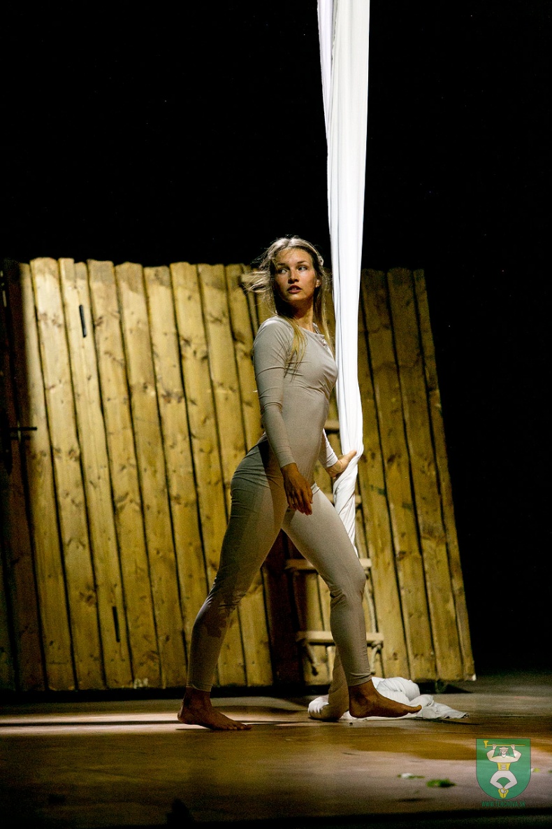 Štvrtok na Jánošíkových dňoch 2018-346