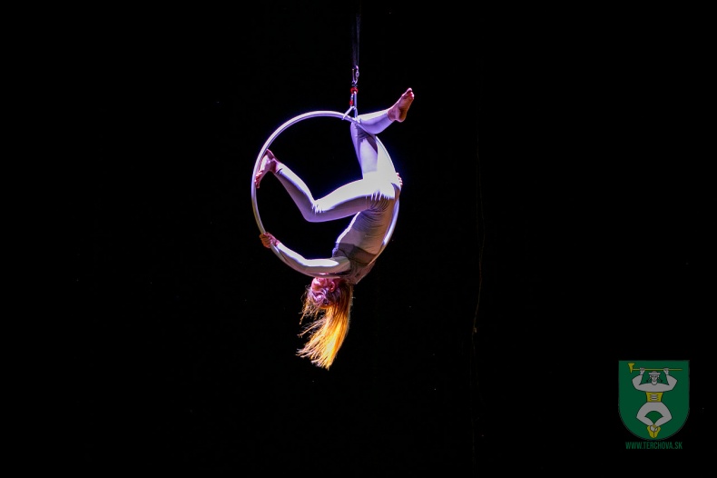 Štvrtok na Jánošíkových dňoch 2018-279