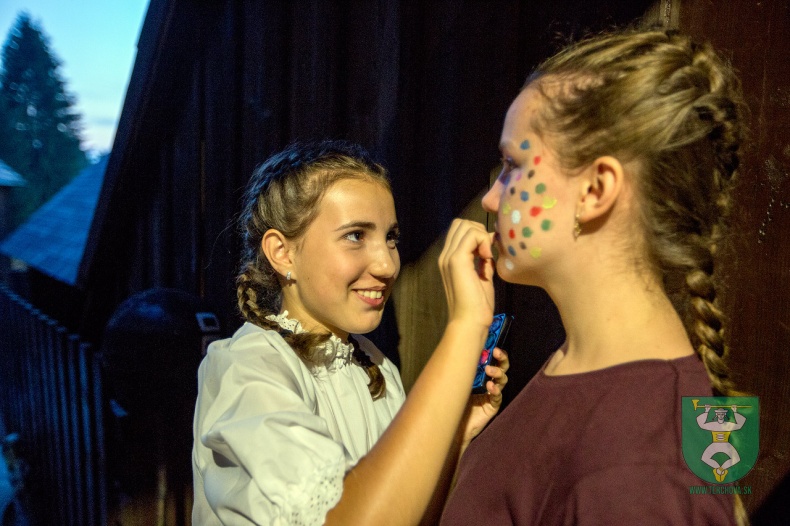 Štvrtok na Jánošíkových dňoch 2018-114