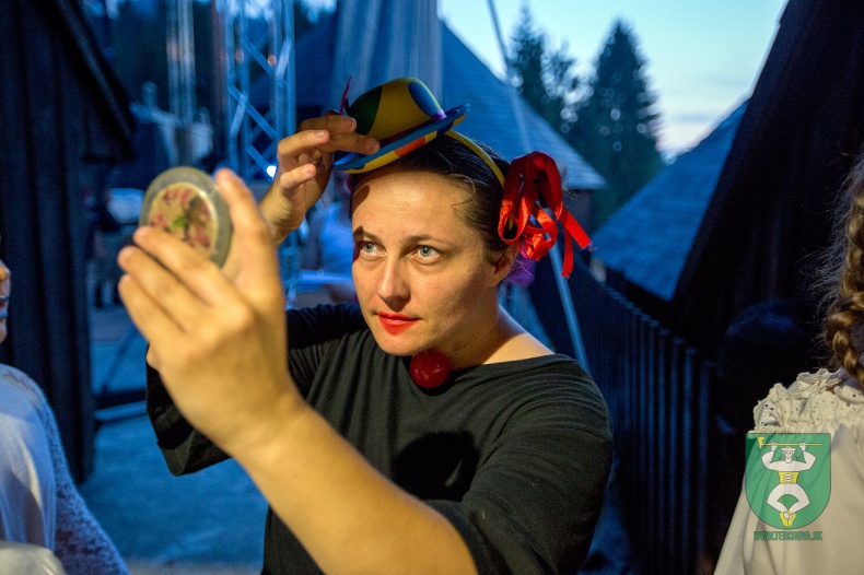 Štvrtok na Jánošíkových dňoch 2018-113