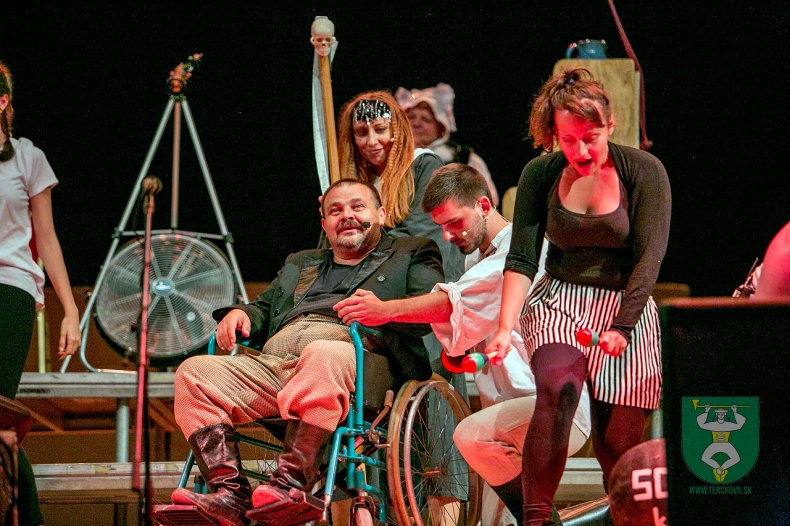 Štvrtok na Jánošíkových dňoch 2018-213