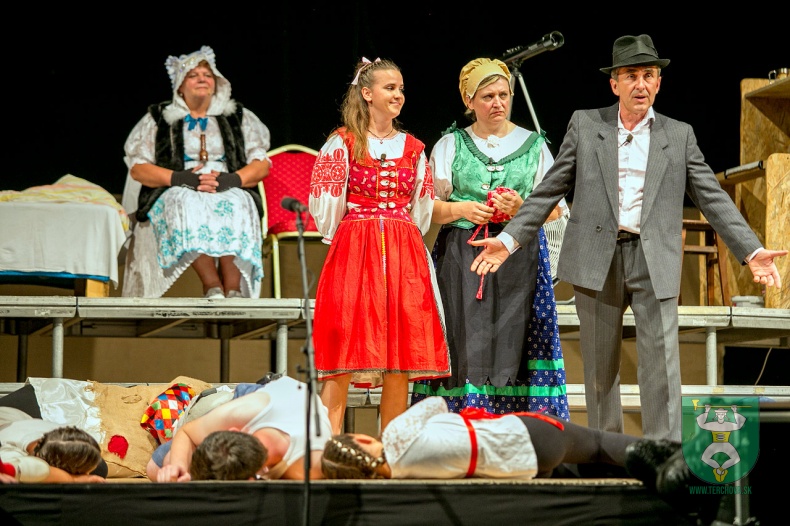 Štvrtok na Jánošíkových dňoch 2018-176