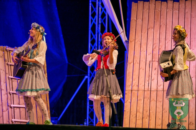 Štvrtok na Jánošíkových dňoch 2018-255