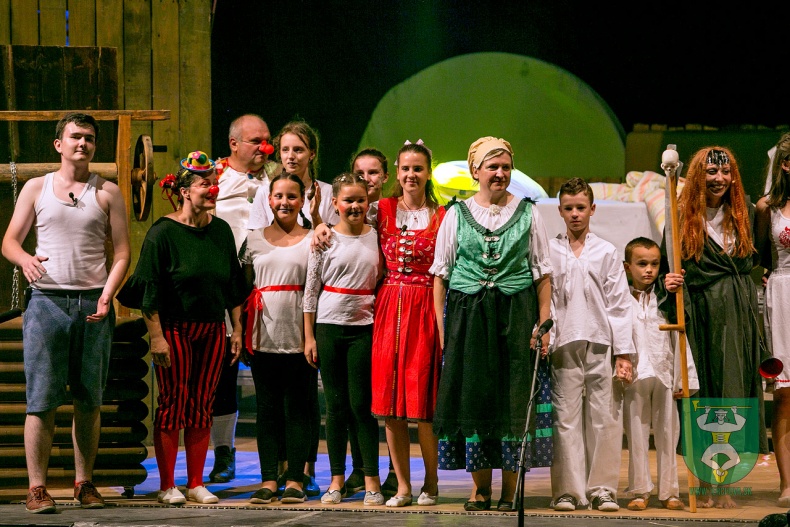 Štvrtok na Jánošíkových dňoch 2018-242
