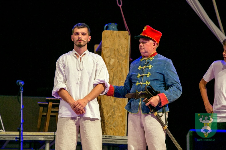 Štvrtok na Jánošíkových dňoch 2018-192
