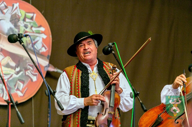 Štvrtok na Jánošíkových dňoch 2018-83