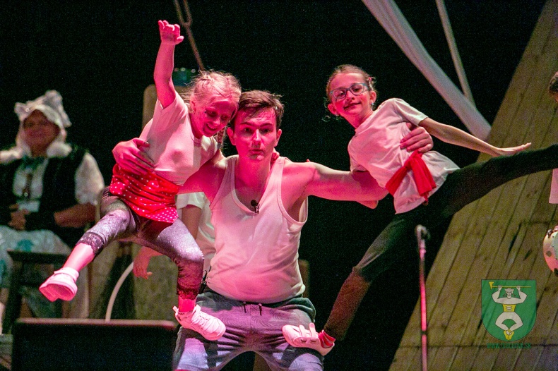 Štvrtok na Jánošíkových dňoch 2018-210