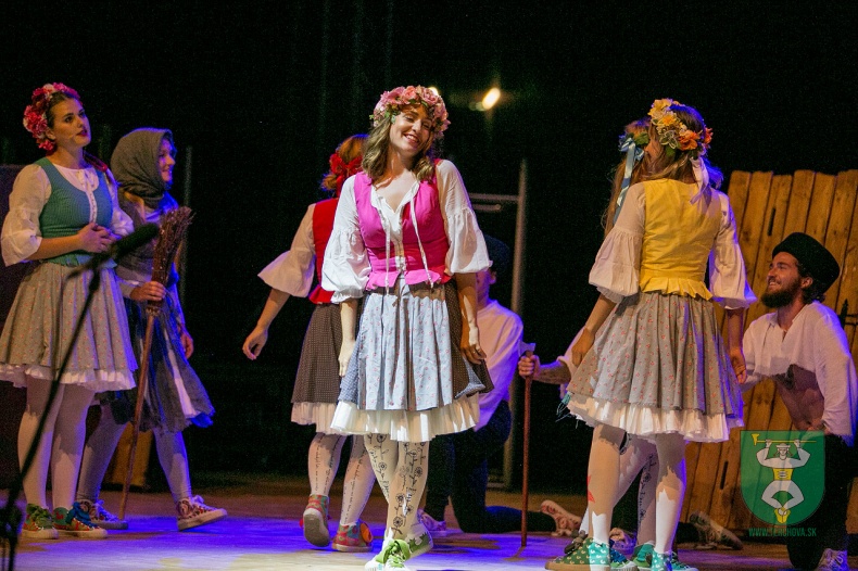 Štvrtok na Jánošíkových dňoch 2018-300