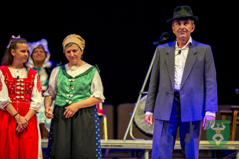 Štvrtok na Jánošíkových dňoch 2018-195