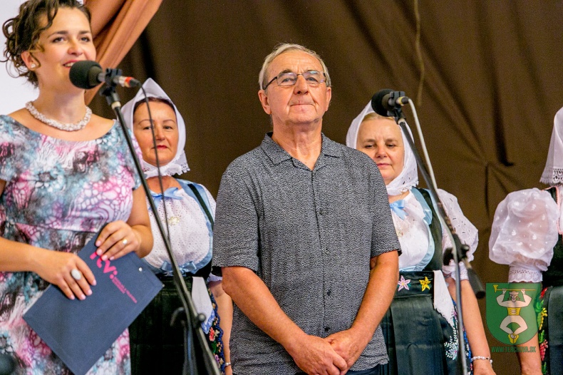 Štvrtok na Jánošíkových dňoch 2018-90