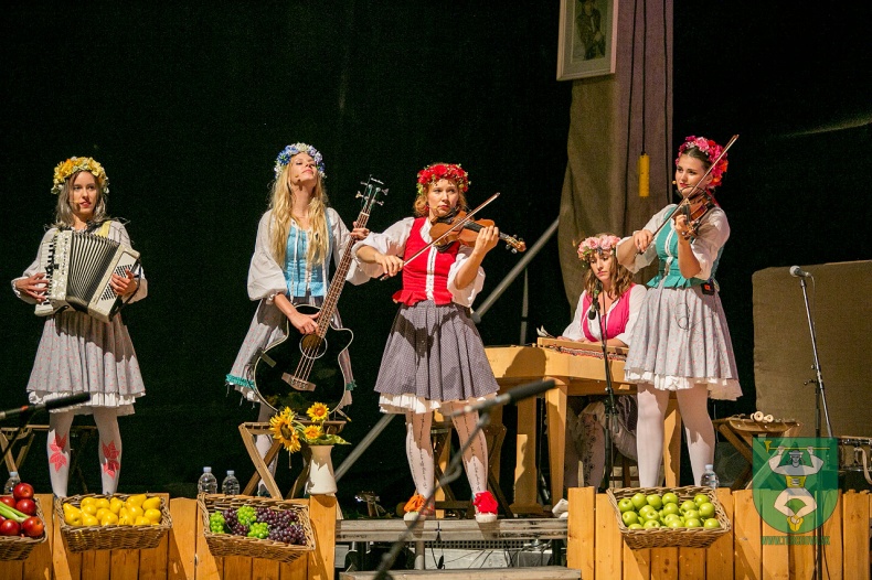 Štvrtok na Jánošíkových dňoch 2018-262