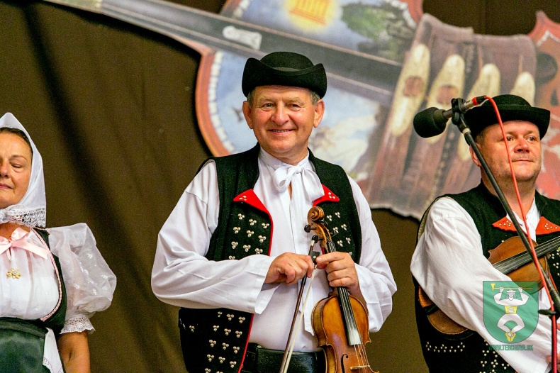 Štvrtok na Jánošíkových dňoch 2018-88