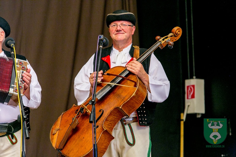 Štvrtok na Jánošíkových dňoch 2018-93