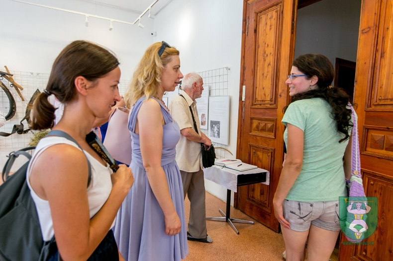 Štvrtok na Jánošíkových dňoch 2018-43