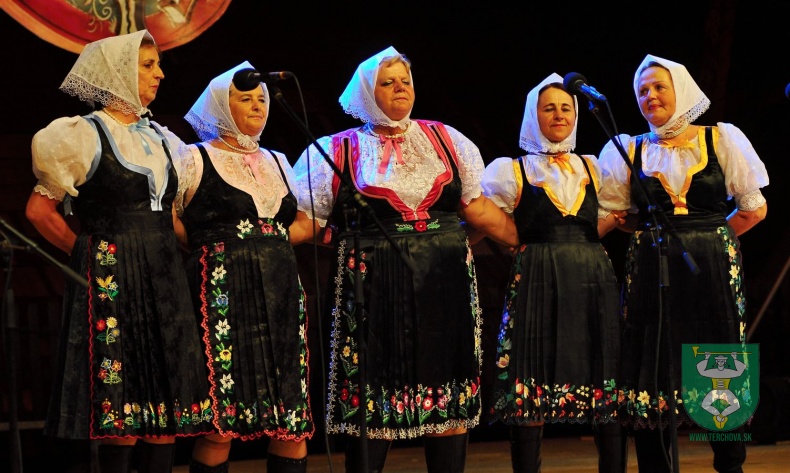 Piatok na Jánošíkových dňoch 2018-73