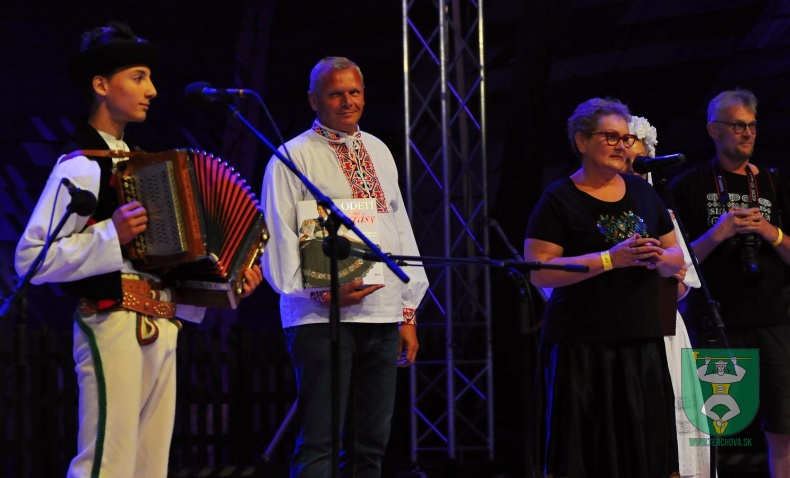 Piatok na Jánošíkových dňoch 2018-122