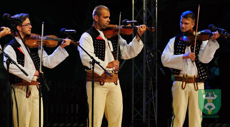 Piatok na Jánošíkových dňoch 2018-78