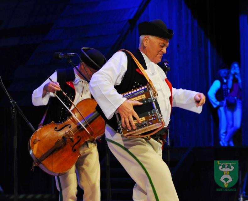 Piatok na Jánošíkových dňoch 2018-139