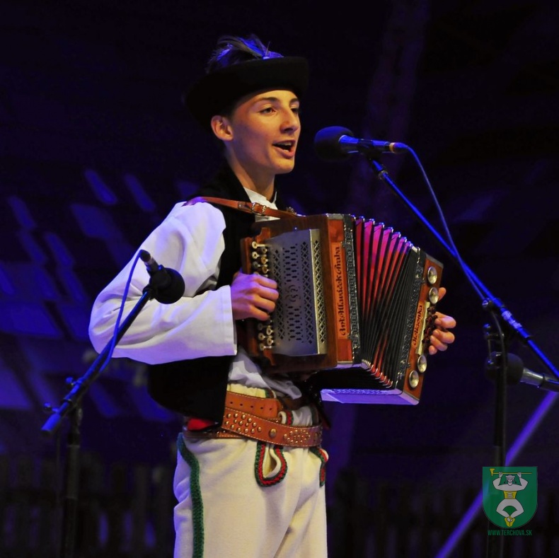 Piatok na Jánošíkových dňoch 2018-119