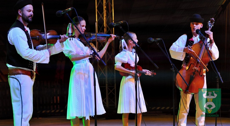 Piatok na Jánošíkových dňoch 2018-39