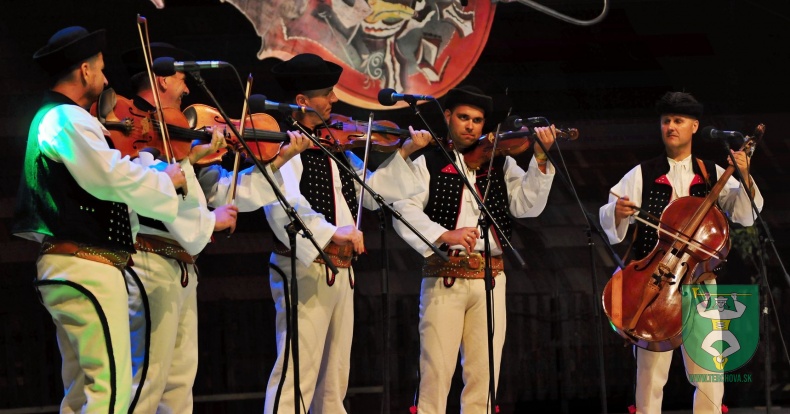 Piatok na Jánošíkových dňoch 2018-129