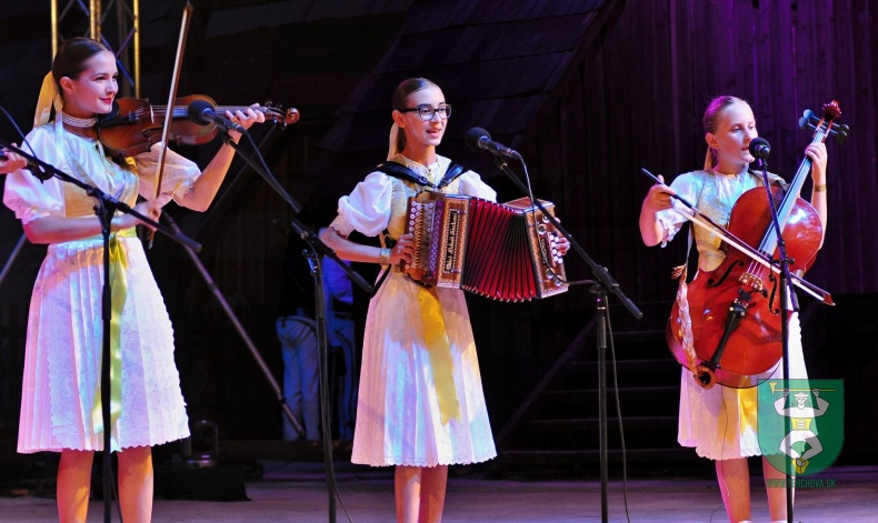 Piatok na Jánošíkových dňoch 2018-47