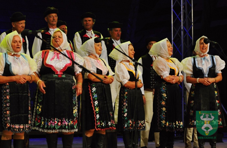 Piatok na Jánošíkových dňoch 2018-80