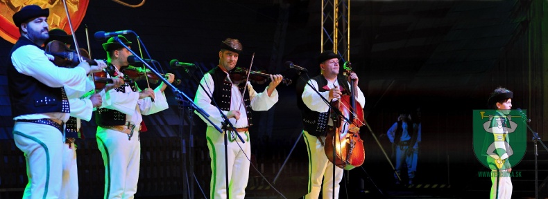 Piatok na Jánošíkových dňoch 2018-50