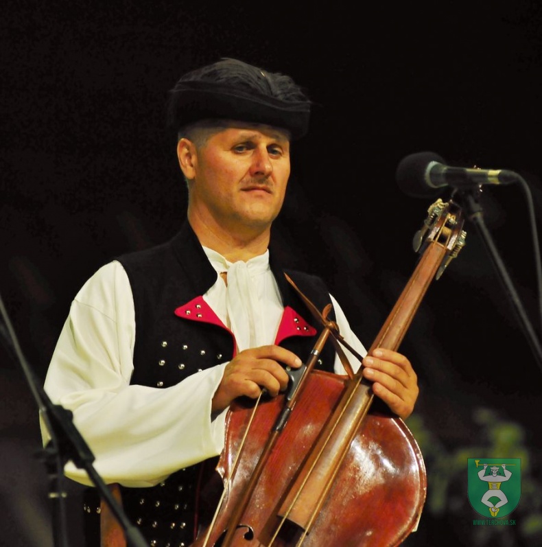 Piatok na Jánošíkových dňoch 2018-128