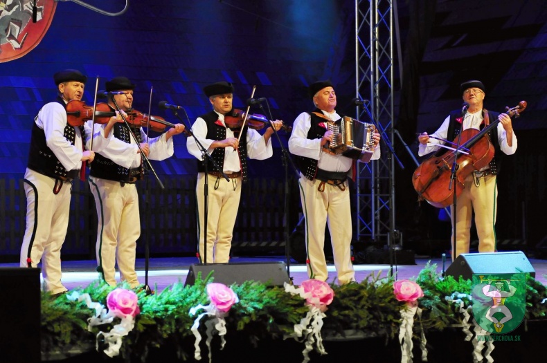 Piatok na Jánošíkových dňoch 2018-137