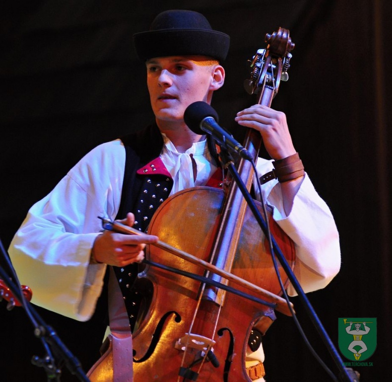 Piatok na Jánošíkových dňoch 2018-40